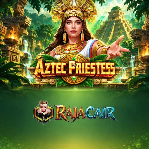 rajacair