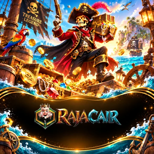 rajacair Indonesia - Peningkatan performa dan UI/UX terbaru