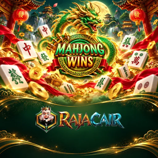 rajacair