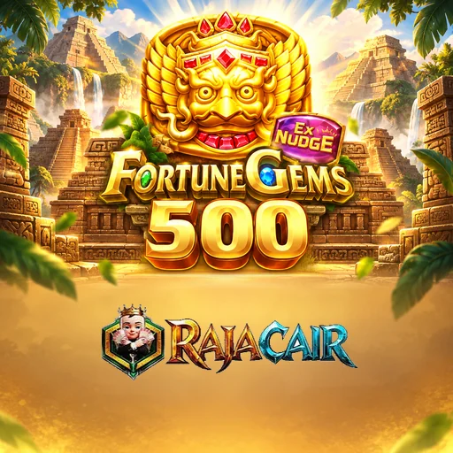 rajacair APK Indonesia - Panduan Lengkap dan Tutorial
