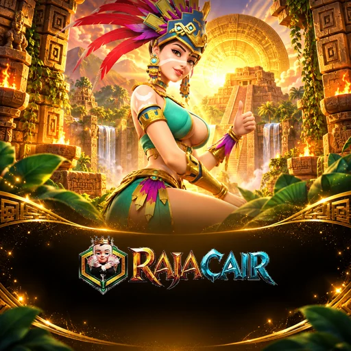 rajacair APK Indonesia - Panduan Lengkap dan Tutorial