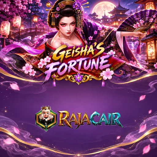 rajacair APK Indonesia - Panduan Lengkap dan Tutorial