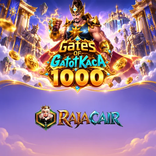 rajacair APK Indonesia - Panduan Lengkap dan Tutorial