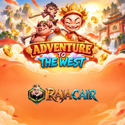 rajacair APK Indonesia - Panduan Lengkap dan Tutorial
