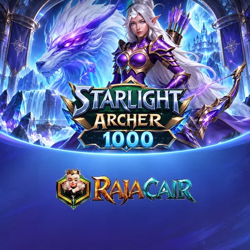 rajacair