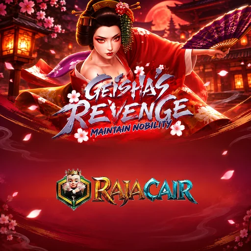 rajacair