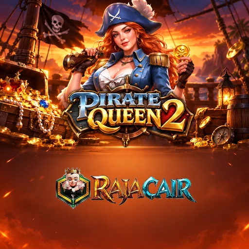 rajacair