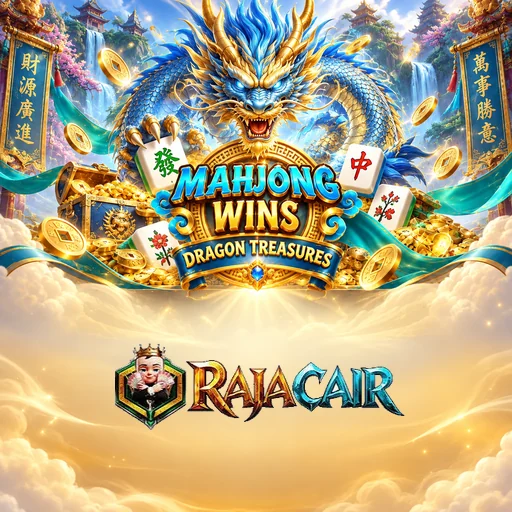 rajacair