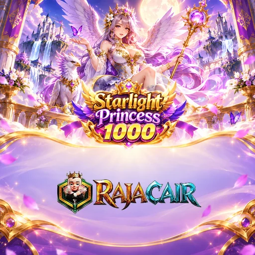 rajacair