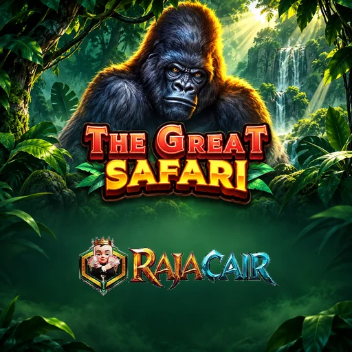 rajacair