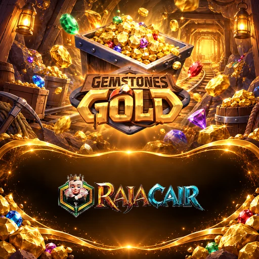 rajacair