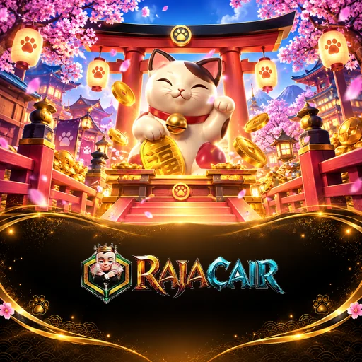 rajacair