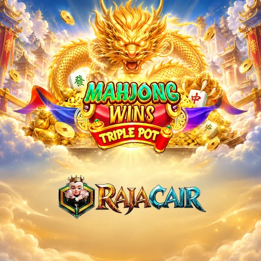 rajacair