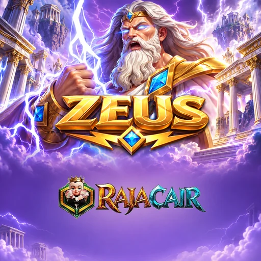 rajacair