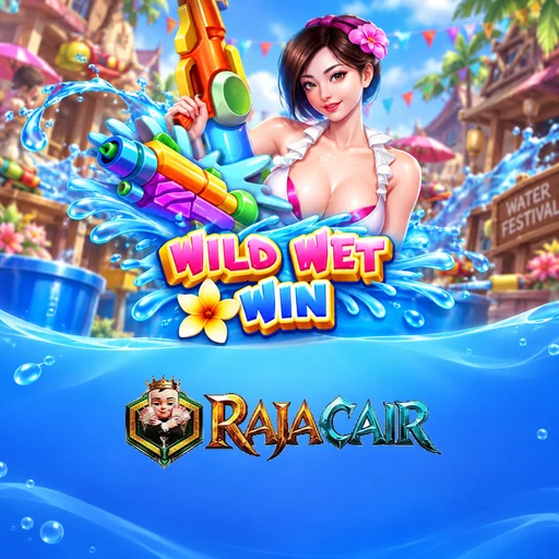 rajacair