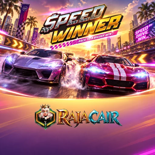rajacair