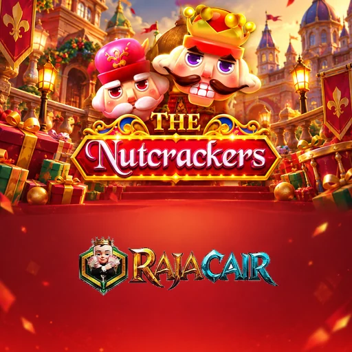 rajacair