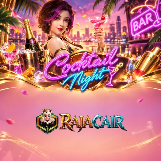rajacair