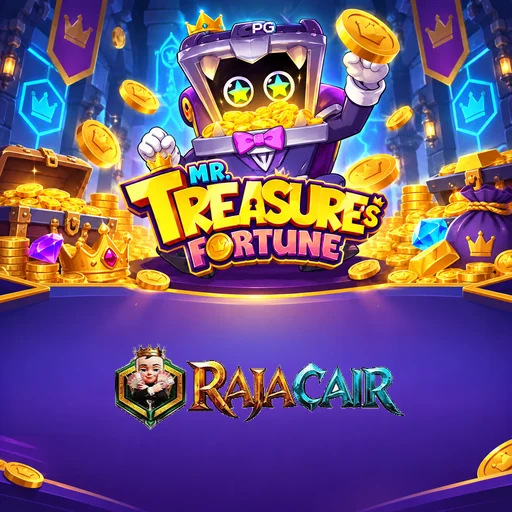 rajacair
