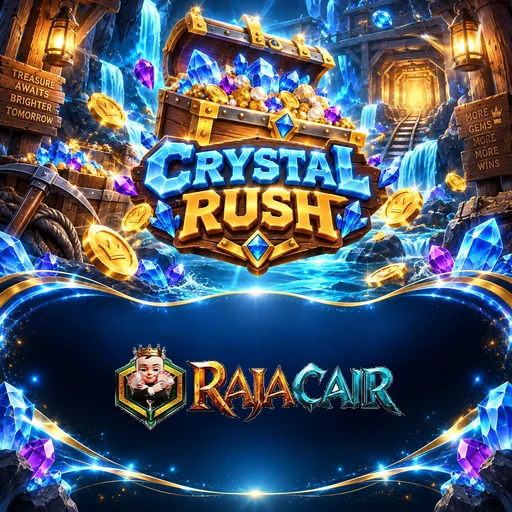 rajacair APK Indonesia - Panduan Lengkap dan Tutorial