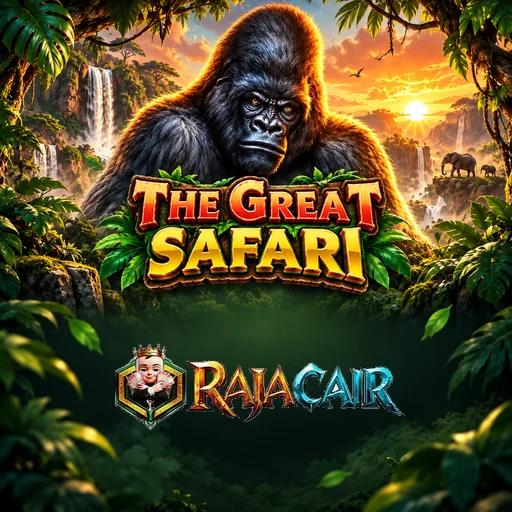 rajacair