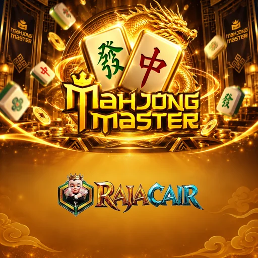 rajacair APK Indonesia - Panduan Lengkap dan Tutorial