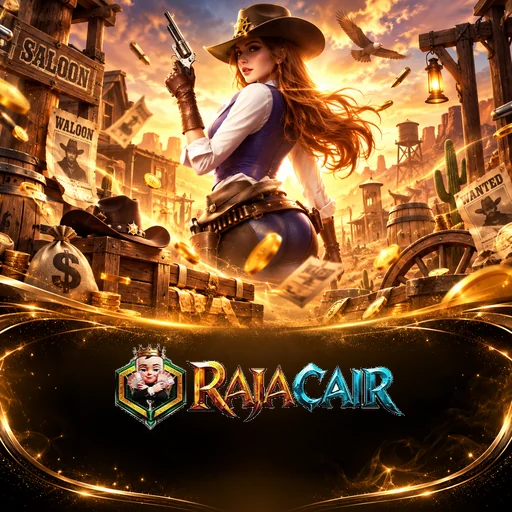 rajacair