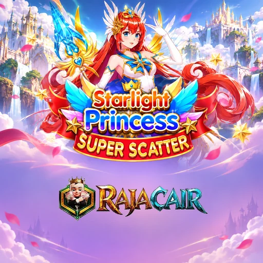 rajacair